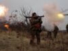 Ukraine war latest: Russia claims to occupy 2 more villages