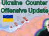 Ukraines’ Counter Offensive Update! 6/18 Live stream