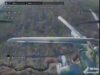 Ukrainian FPV Drone Almost Intercepts Ka-52 Helicopter