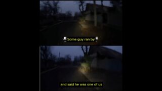 Ukrainian Pretends to Be Russian to Escape Capture in Kurakhove!