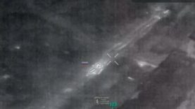 Ukrainian T-72 Destroys BMD-4 At Close Range in Chasiv Yar!