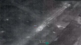 Ukrainian T-72 Destroys BMD-4 At Close Range in Chasiv Yar!