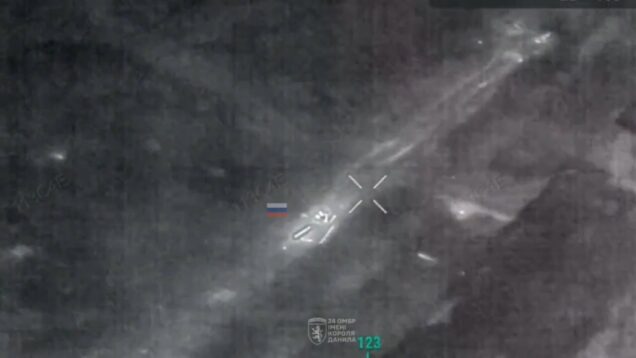 Ukrainian T-72 Destroys BMD-4 At Close Range in Chasiv Yar!