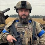 Ukrainian soldier reports harsh conditions, fatal accidents in regiment; unit launches investigation