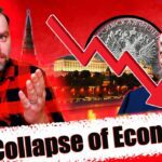 Update from Ukraine | Awesome News! Ruzzia is close to Economy collapse | Real...