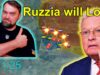 Update from Ukraine | Crazy! Ruzzia will be ruined under