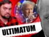 Update from Ukraine | Trump’s Ultimatum to Putin | Can