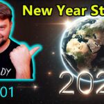 Update from Ukraine | What should we expect from 2025 | Stream With Denys