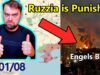 Update from Ukraine | Wow! Deep Strike inside Ruzzia |