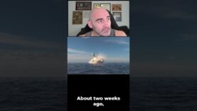 Very high levels of exchange are happening between Russia and