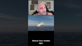 Very high levels of exchange are happening between Russia and