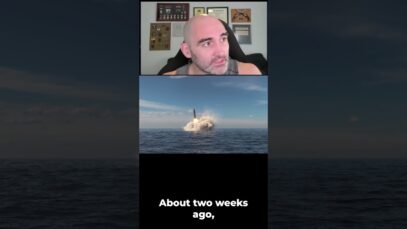 Very high levels of exchange are happening between Russia and