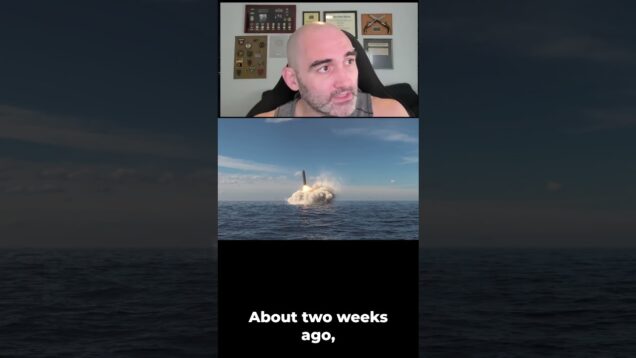 Very high levels of exchange are happening between Russia and