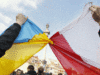 Volyn exhumations in Ukraine of Polish victims to begin in