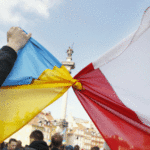 poland-ukraine-flags