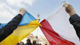 Volyn exhumations in Ukraine of Polish victims to begin in