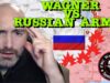 Wagner & Russian Infighting Heats Up! 13 Mar 23 Ukraine