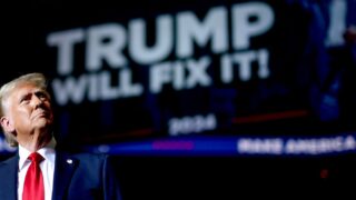 why concession to Putin risks global instability