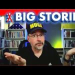 Admission: TRUMP HAS NO PLAN