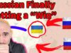 Fall of Bakhmut Iminent! Russia Rolls Out New Conspiracies! 1