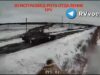 Kursk Update: Geolocated Footage of Ukraine’s Advances (Three Settlements Likely