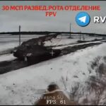 Kursk Update: Geolocated Footage of Ukraine's Advances (Three Settlements Likely Captured)