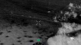 North Koreans Retreat in Nikol’skii, Kursk After Multiple-Day Battle!