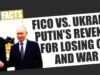 PUTIN’S Hybrid Attempt to Destabilize EU | Russians Claim Eliminating