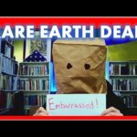 Rare Earth Deal Was  EMBARRASSING!