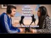 Real Russian News Podcast READ DESCRIPTION BELOW