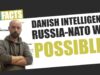 Russia vs. NATO: Is War Imminent? | New Evidence on