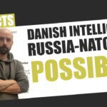 Russia vs. NATO: Is War Imminent? | New Evidence on Russia Targeting its Citizens in Sudzha