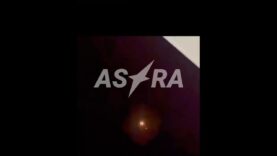 Russia’s Khmeimim Air Base in Syria Attacked by Drones!