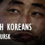 Silicon Bites #92 - North Koreans Quit Kursk After Failing to Recapture the...