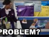 The PROBLEM with the AmEx Delta Credit Cards