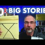 The Russians Can't Make the Sweetheart Deal They Appear to Be Getting