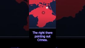 The Ukraine Offensive guard, will it work?