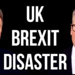 UK Brexit Disaster