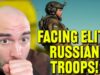 Ukr Soldiers Reveal the Bleak Reality of Bakhmut Fighting!