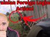 Ukraine Foreign Legion GoPro Footage Reveals the Boring Tension of
