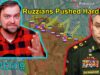Update from Ukraine | Awesome News From Pokrovsk! Ukraine Pushed