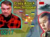 Update from Ukraine | Great! | Ukraine Strikes Hard in