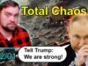 Update from Ukraine | Putin’s military disaster: The truth Trump