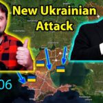 Update from Ukraine | USA will help Ukraine to strike Ruzzia in 2025 | Revenge...