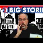 World Leaders Push Back Against Trump