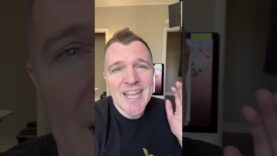 $1,000,000 Fundraiser Achieved!