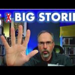 AND YET PUTIN DEMANDS MORE!