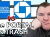 AmEx Portal vs Chase Portal – Which is the Better