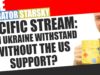 Can Ukraine Withstand Without the US Defence Aid? | Pacific