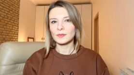 Christmas shelling in Kherson, 100K dead russian soldiers = putin-terrorist